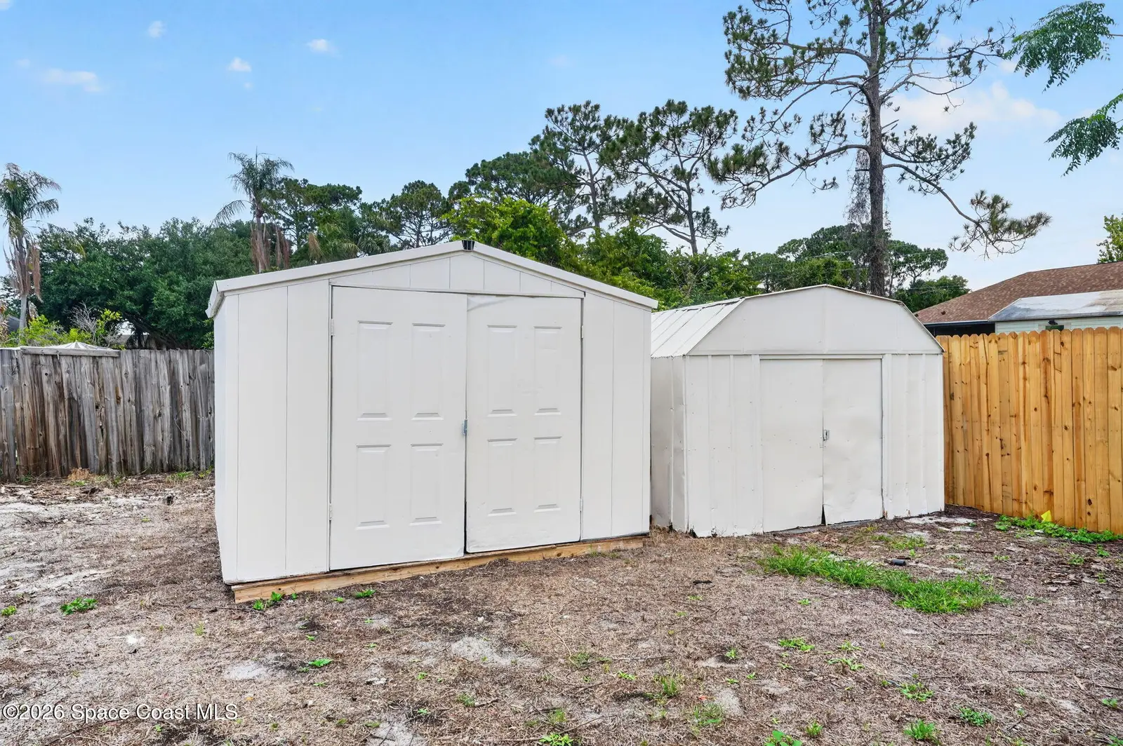 5530 Fairbridge Street, Cocoa, Fl 32927, FL