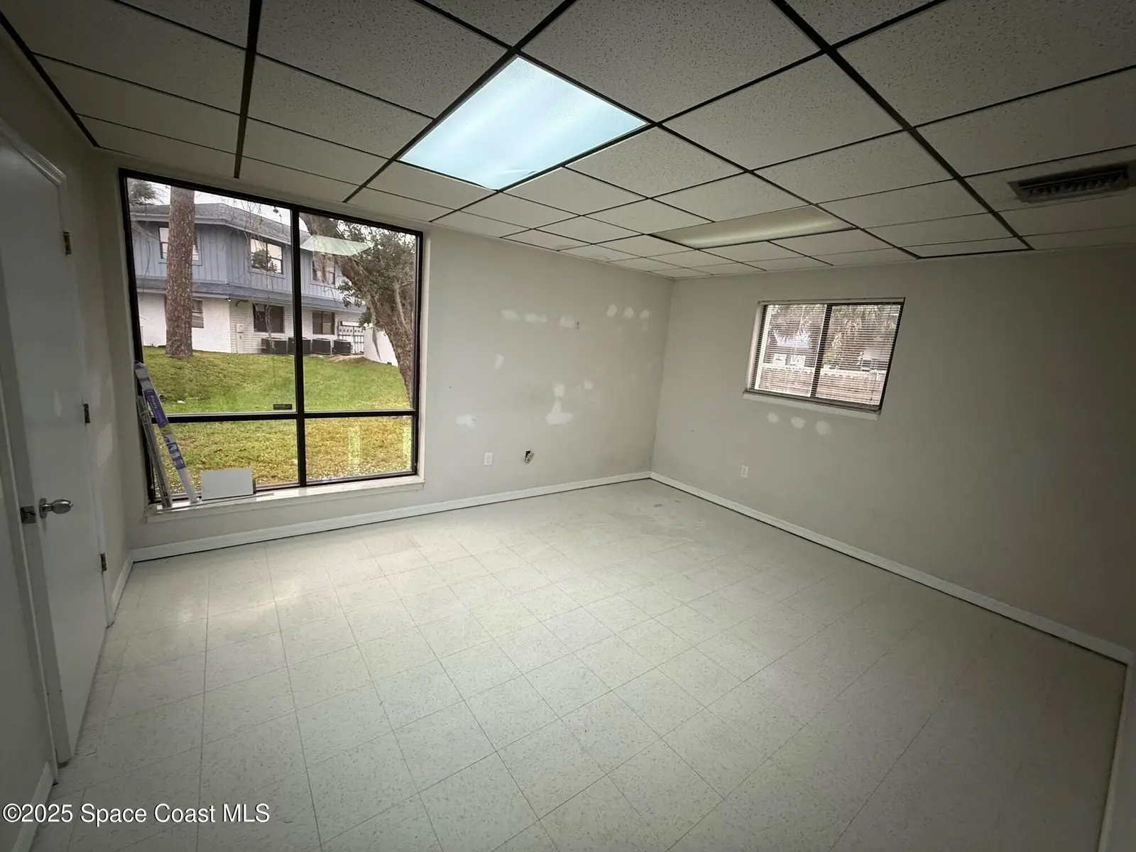 47 W New Haven Avenue 1st Floor (1,539 Sf), Melbourne, Fl 32901, FL