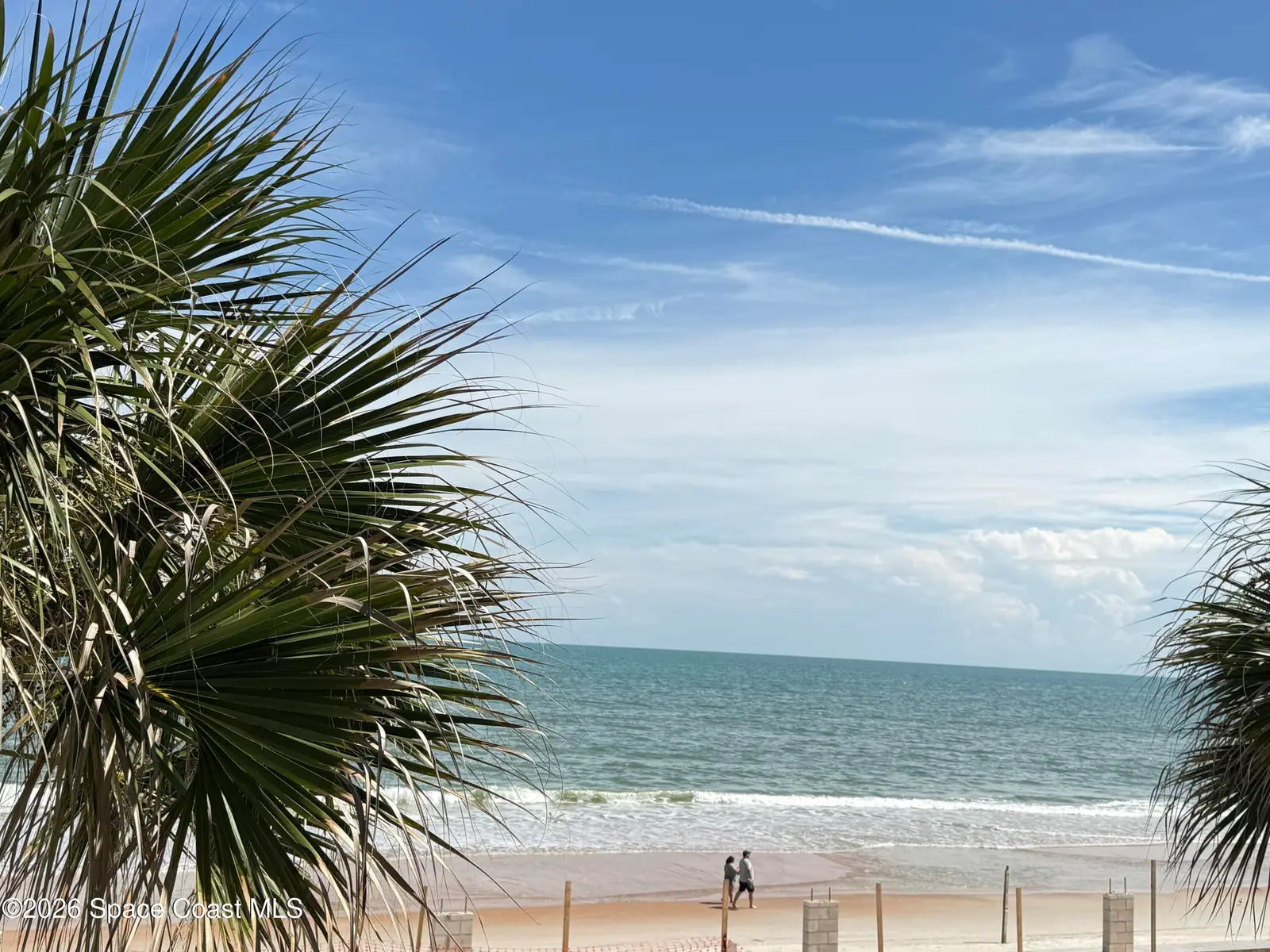 2700 N Atlantic Avenue 214, Daytona Beach, Fl 32118, FL