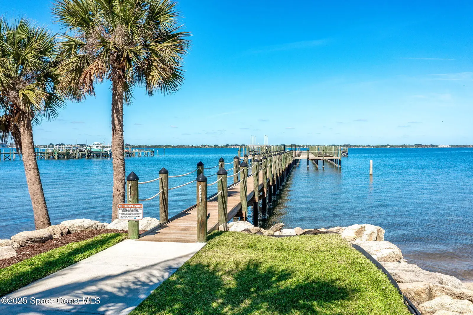 3031 Hafen Lane 407, Melbourne Beach, Fl 32951, FL