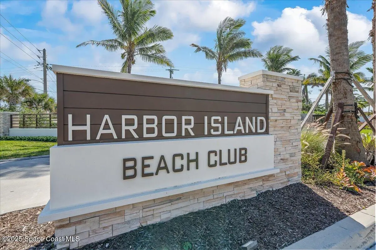 3031 Hafen Lane 306, Melbourne Beach, Fl 32951, FL