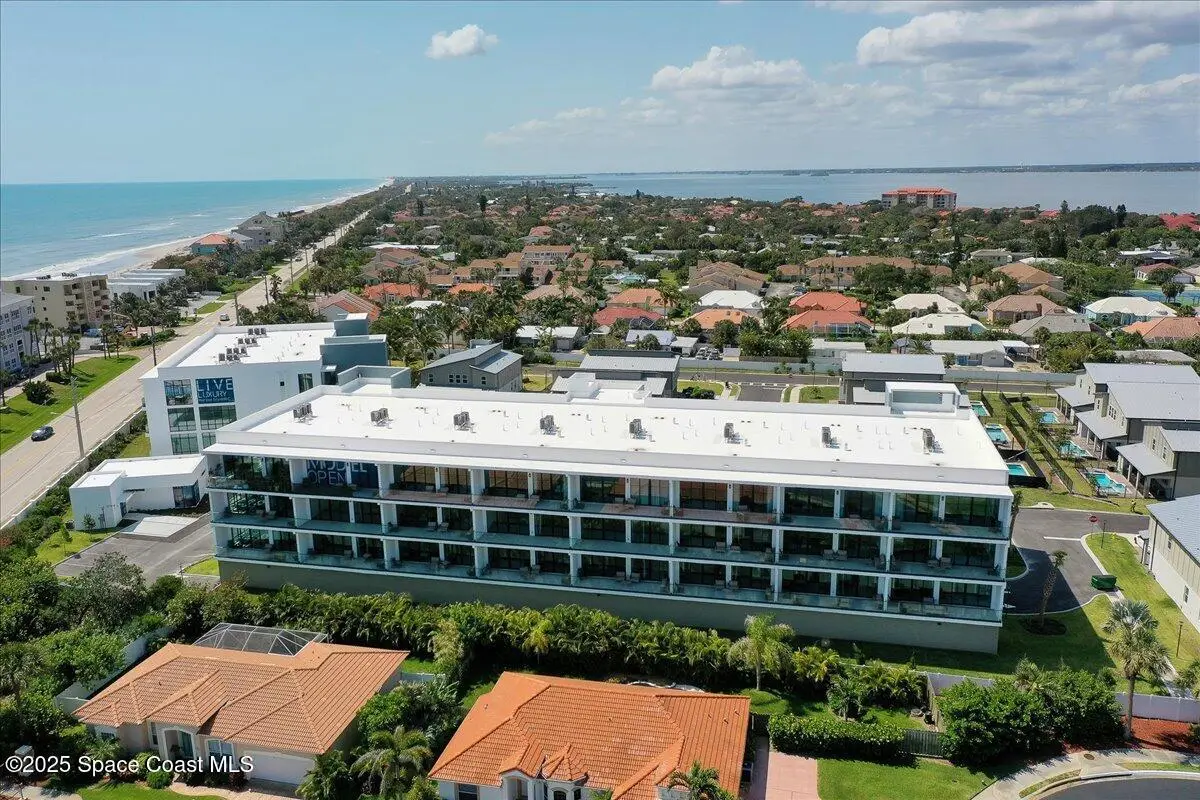 3031 Hafen Lane 205, Melbourne Beach, Fl 32951, FL