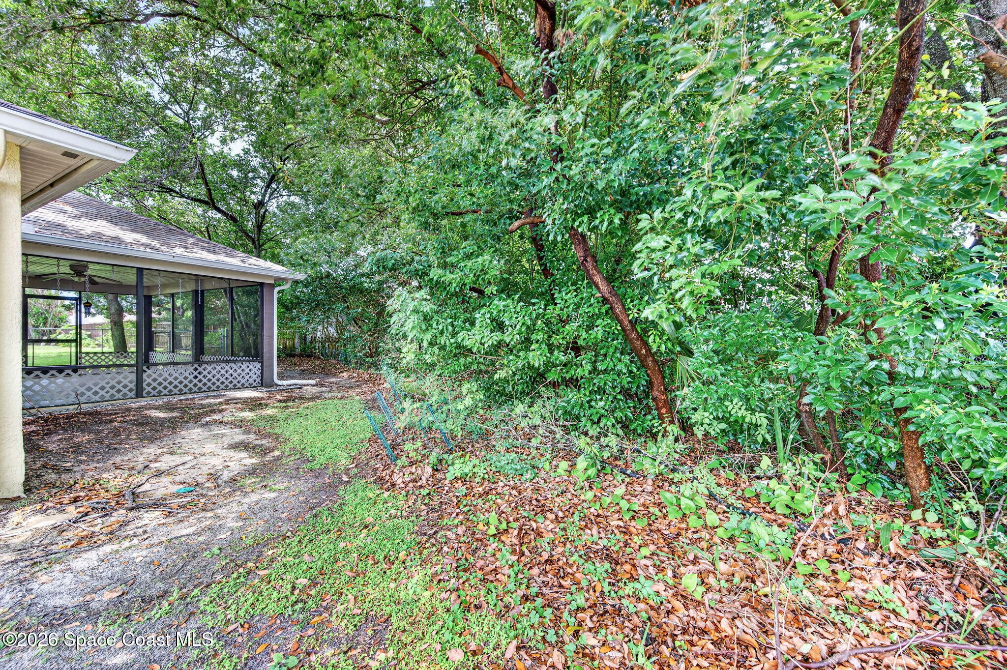 3454 Trevino Circle, Titusville, Fl 32780, FL