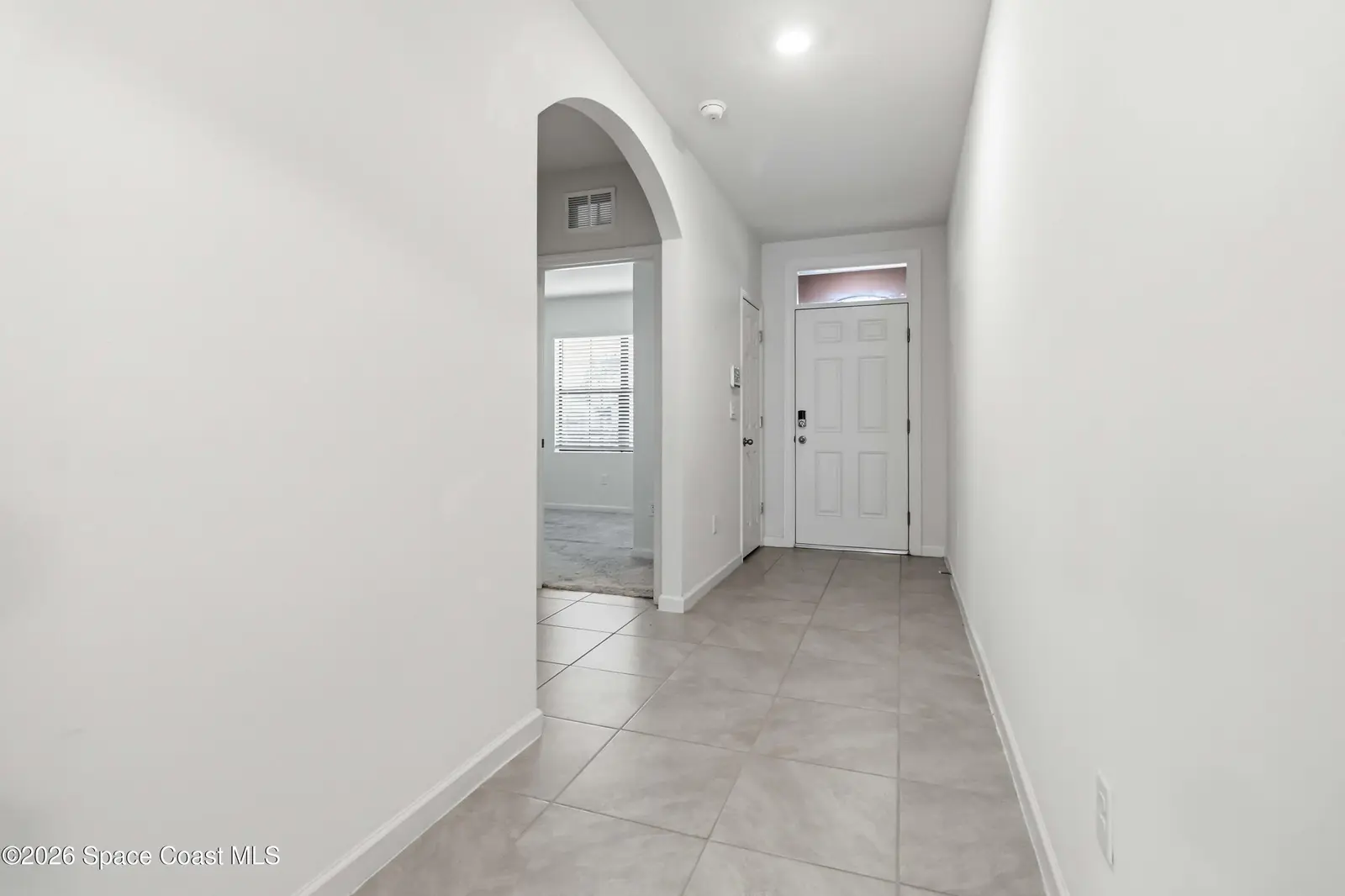939 Remington Green Drive Se, Palm Bay, Fl 32909, FL