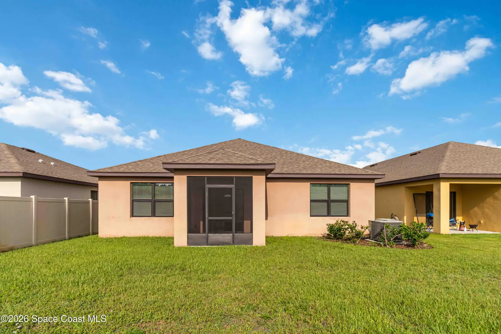 939 Remington Green Drive Se, Palm Bay, Fl 32909, FL
