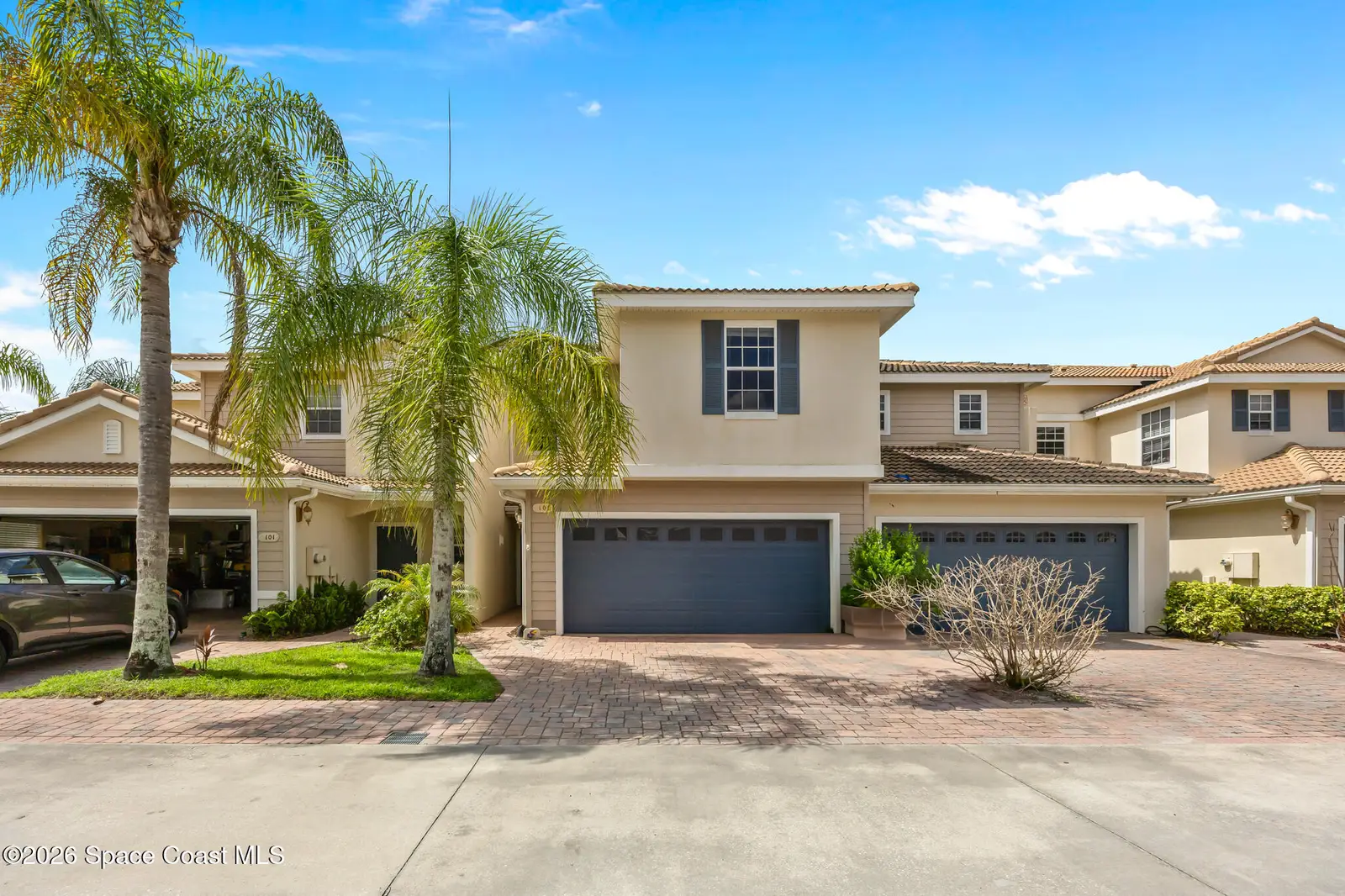 1795 Noel Place 102, Melbourne, Fl 32935, FL