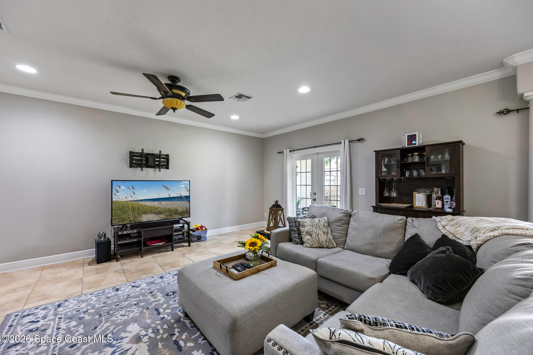 1795 Noel Place 102, Melbourne, Fl 32935, FL