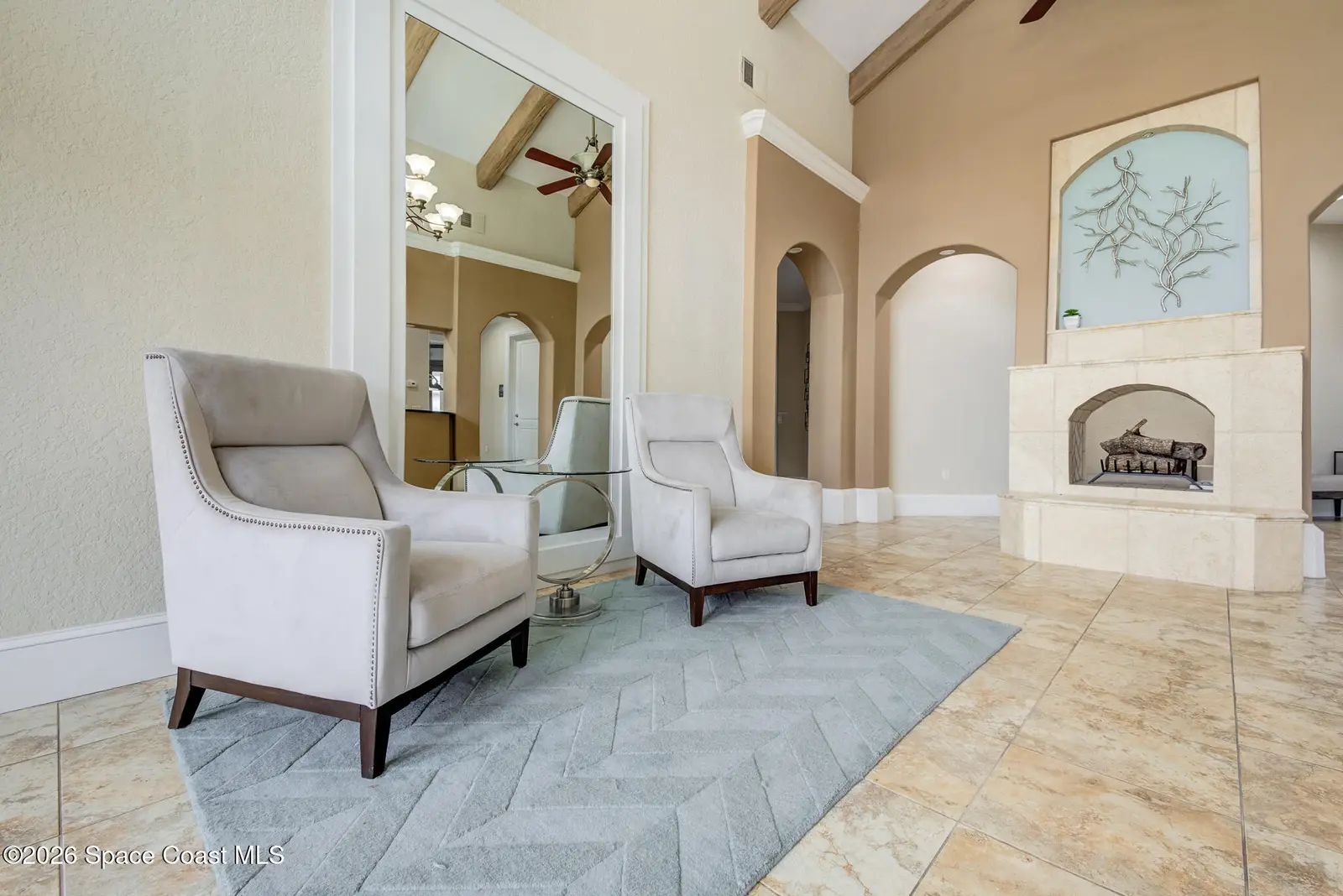 1795 Noel Place 102, Melbourne, Fl 32935, FL