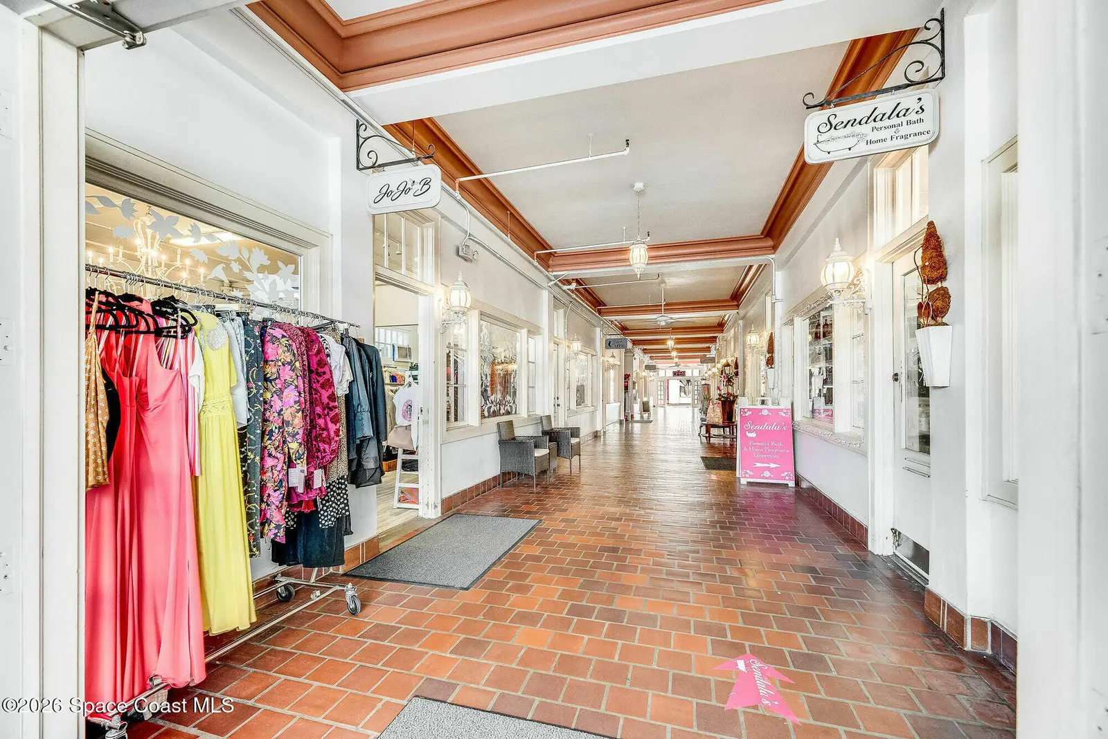 909 E New Haven Avenue 303, Melbourne, Fl 32901, FL