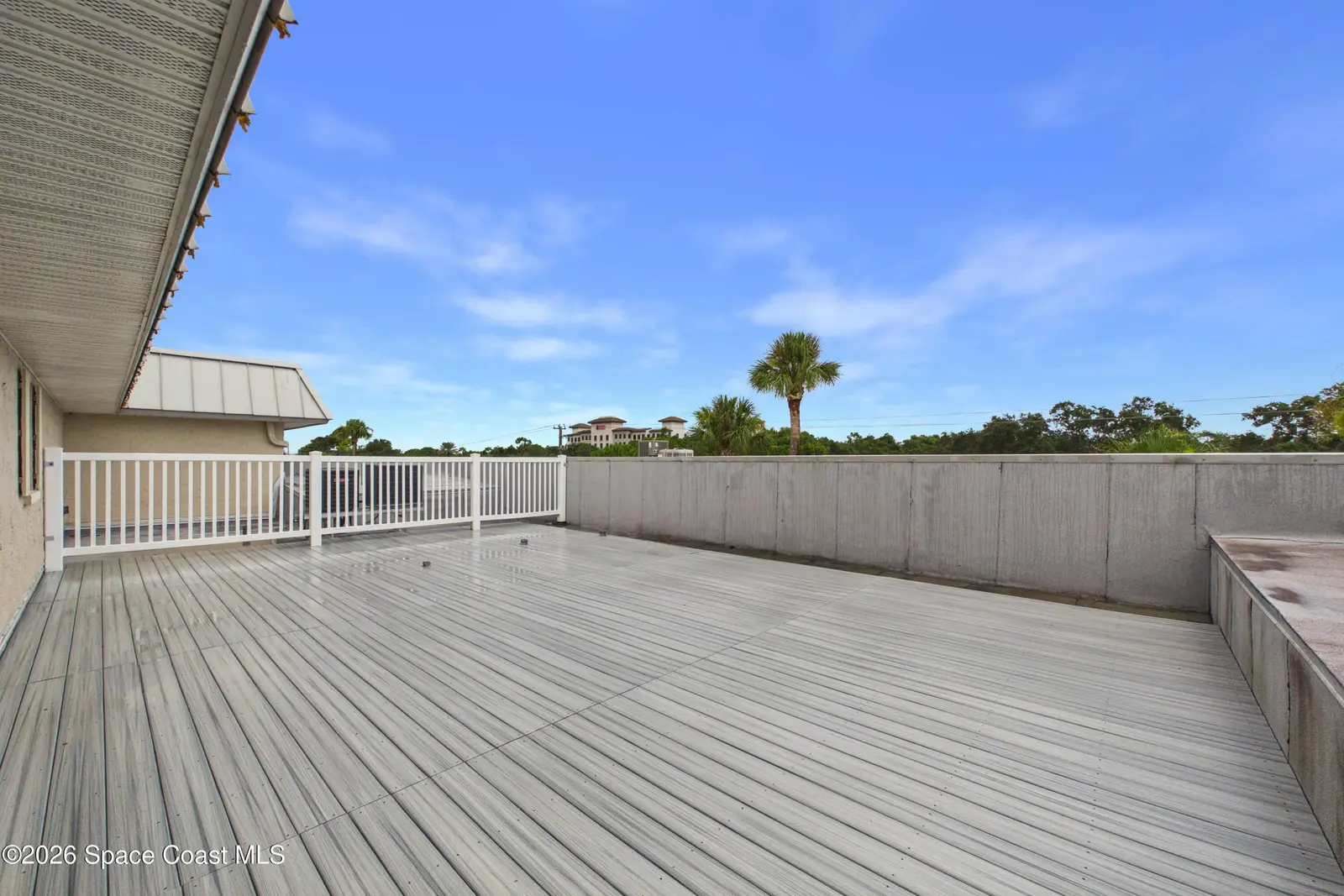 315 Tangle Run Boulevard 1031, Melbourne, Fl 32940, FL