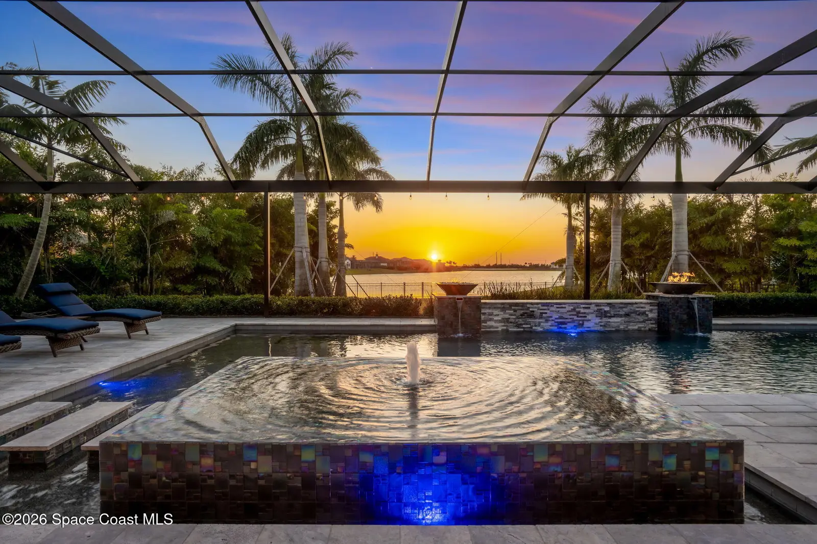 4574 Milost Drive, Rockledge, Fl 32955, FL
