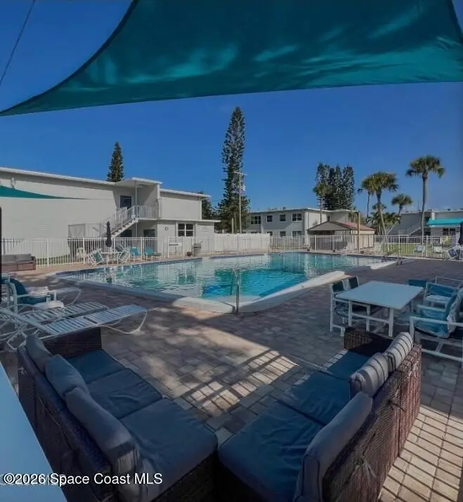 185 Treasure Street B2-106, Merritt Island, Fl 32952, FL