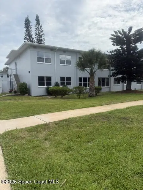 185 Treasure Street B2-106, Merritt Island, Fl 32952, FL
