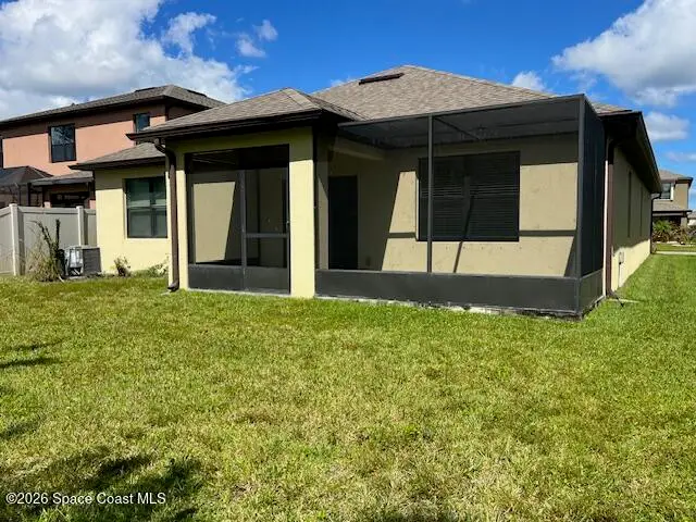 900 Old Country Road Se, Palm Bay, Fl 32909, FL