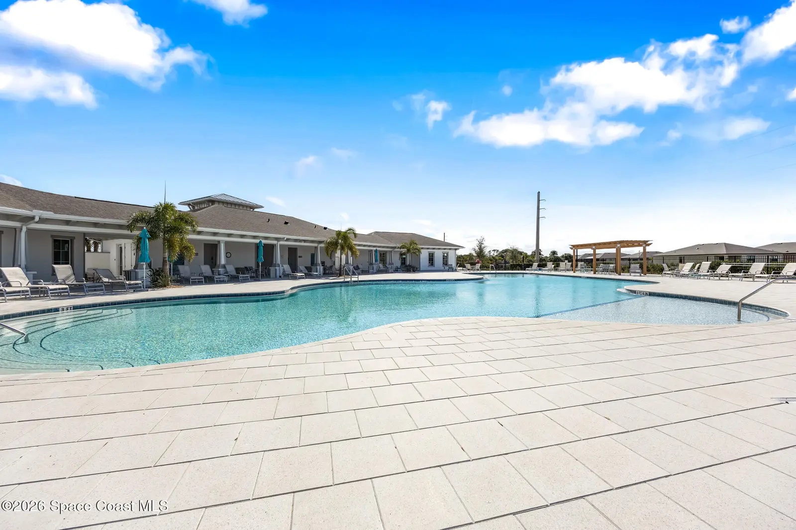 5086 Marble Street, Grant-Valkaria, Fl 32949, FL