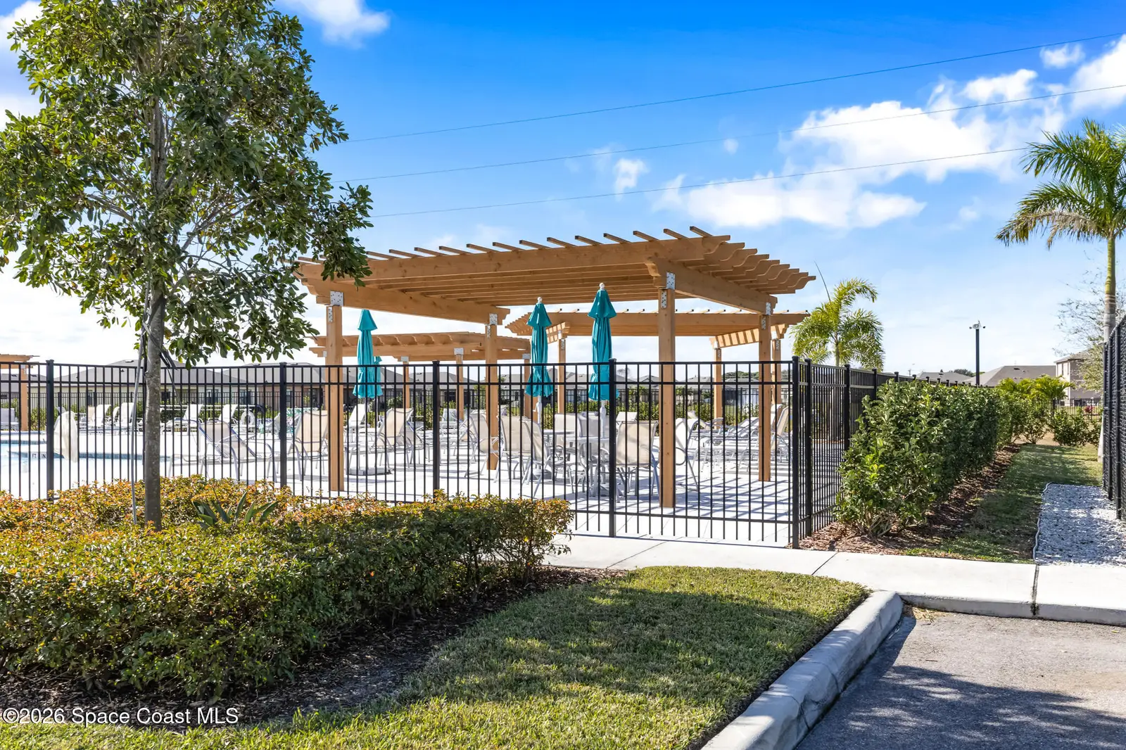 5086 Marble Street, Grant-Valkaria, Fl 32949, FL