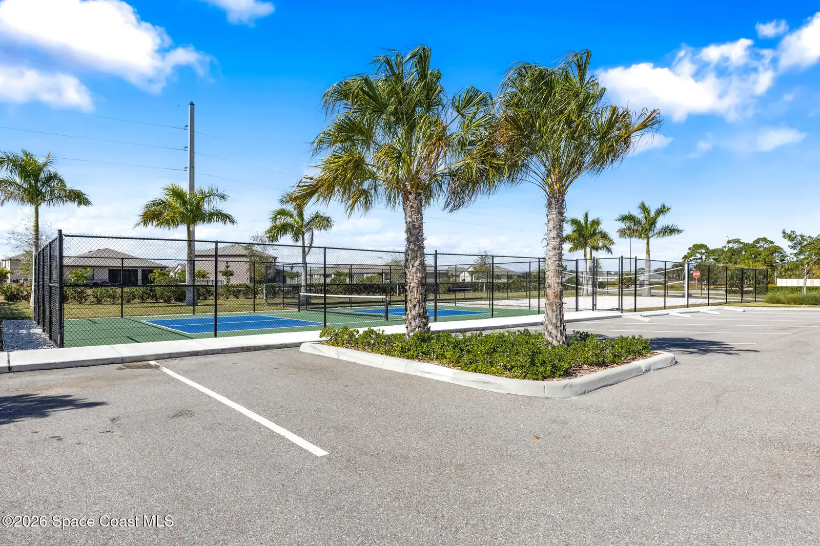 5086 Marble Street, Grant-Valkaria, Fl 32949, FL