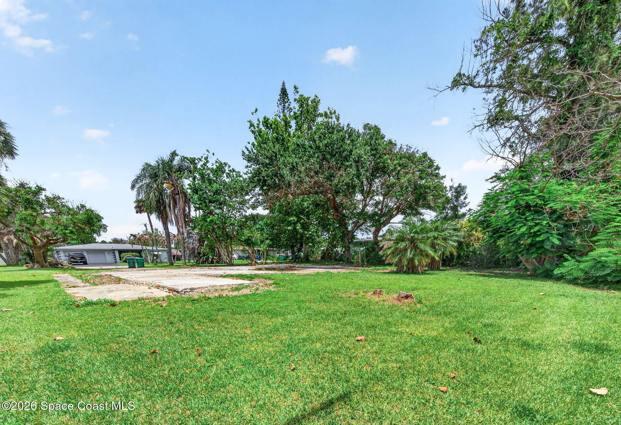 141 W Volusia Lane, Cocoa Beach, Fl 32931, FL