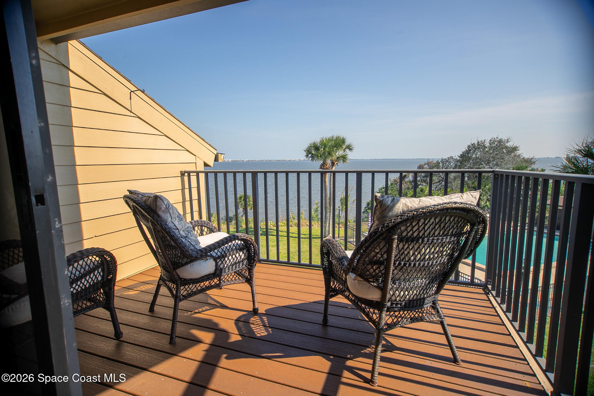 441 N Harbor City Boulevard C11, Melbourne, Fl 32935, FL