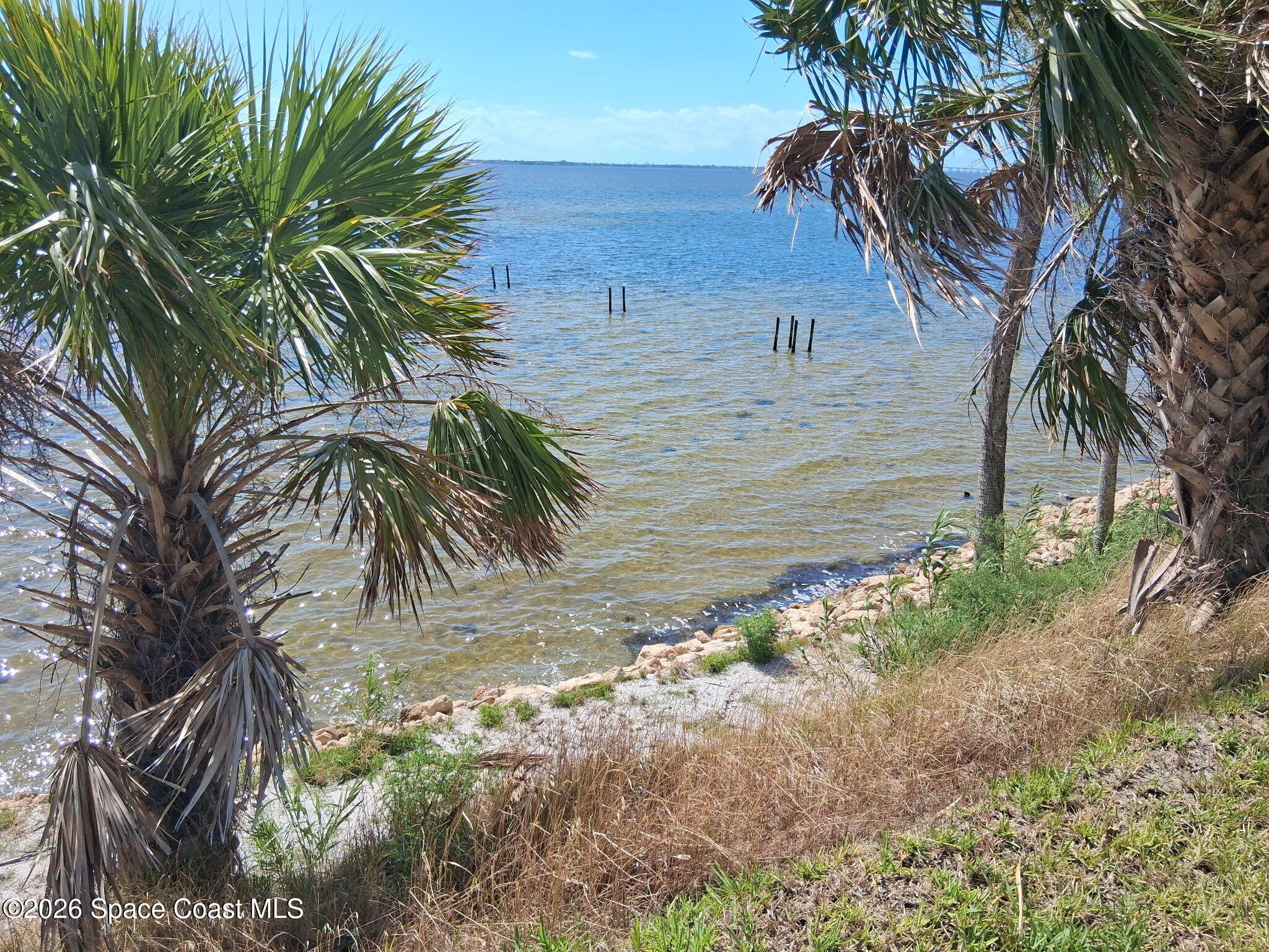 441 N Harbor City Boulevard C11, Melbourne, Fl 32935, FL