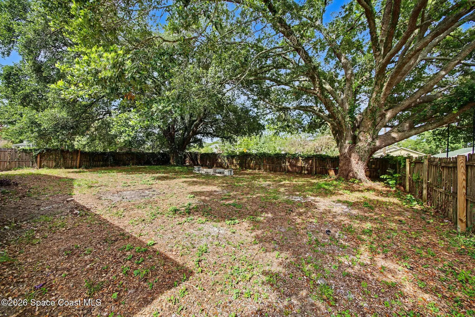 2008 Houndslake Drive, Winter Park, Fl 32792, FL
