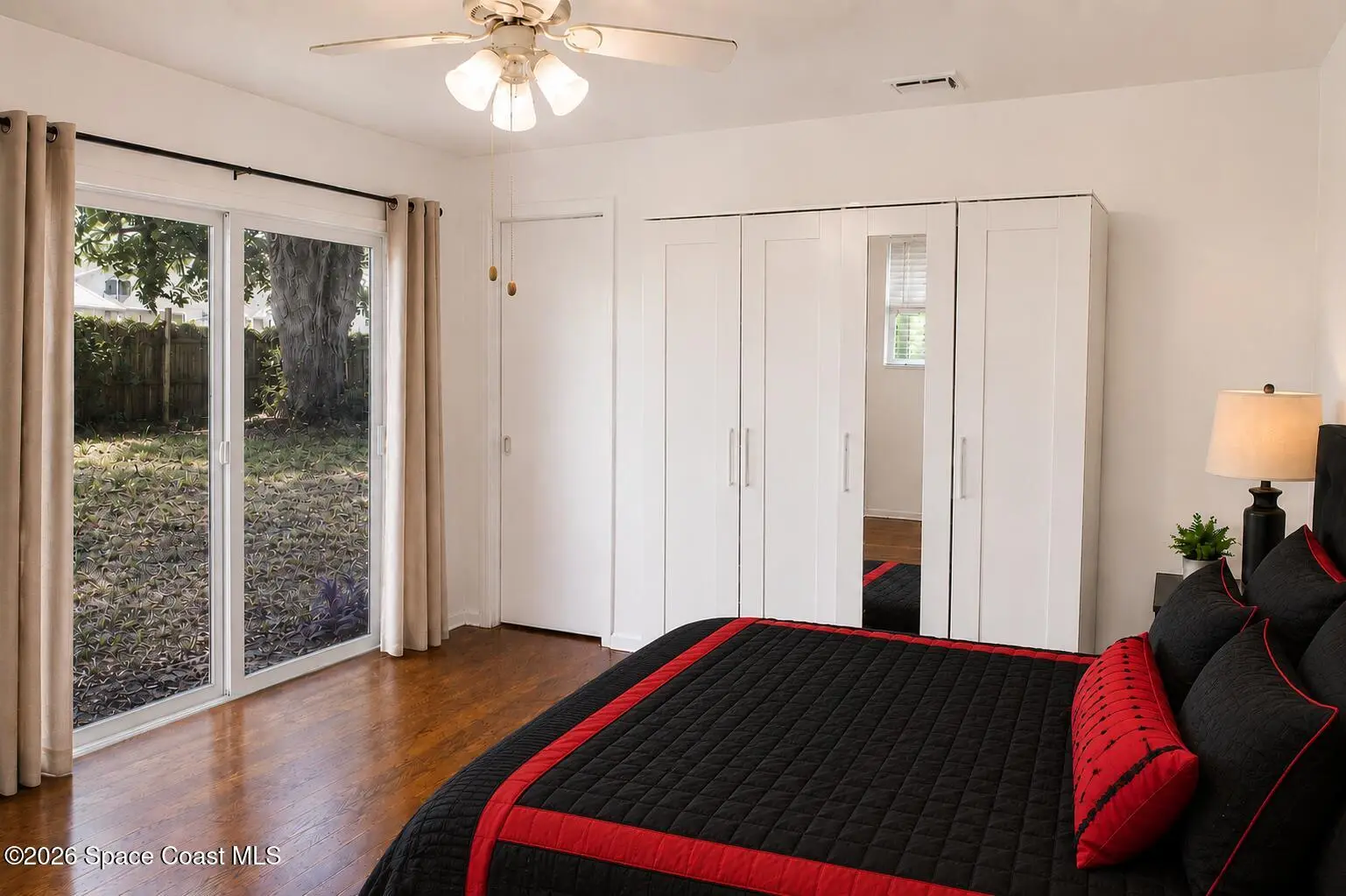 2008 Houndslake Drive, Winter Park, Fl 32792, FL