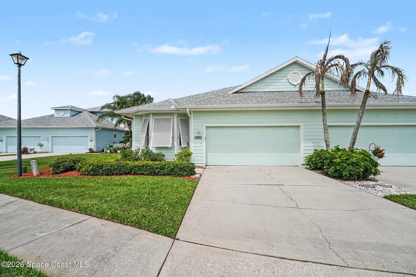 1082 Eleuthera Drive Ne, Palm Bay, Fl 32905, FL