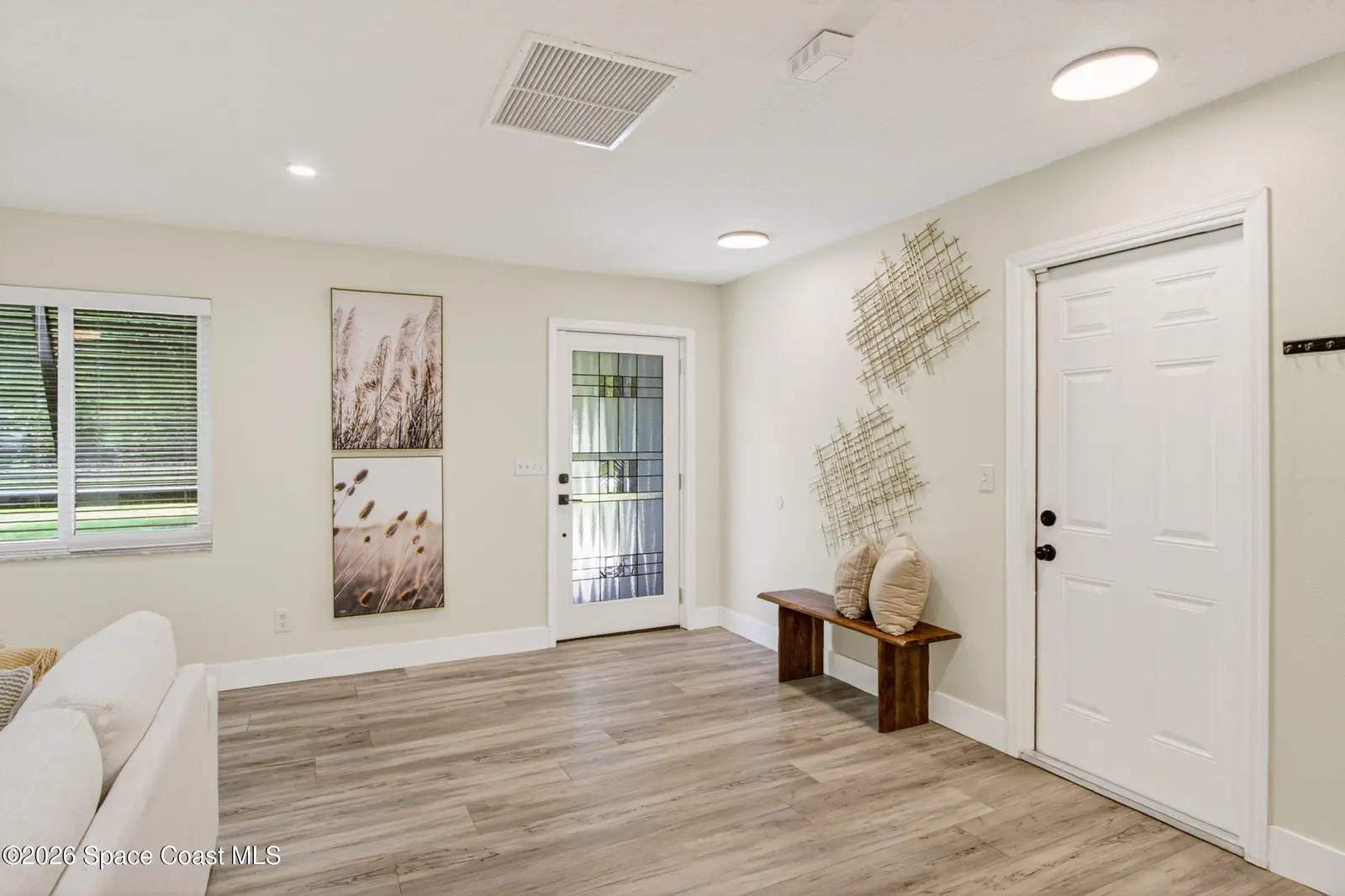 3255 Hield Road, Melbourne, Fl 32904, FL