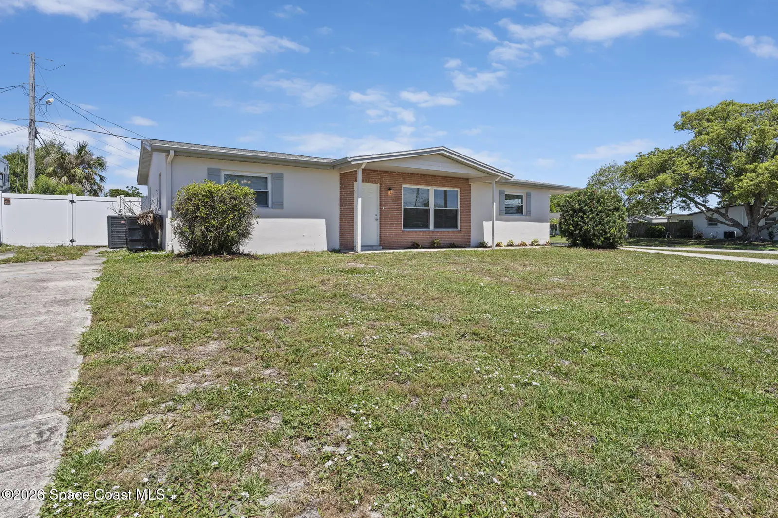 676 Ixora Drive, Melbourne, Fl 32935, FL