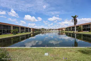 2135 N Courtenay Parkway 211, Merritt Island, Fl 32953, FL
