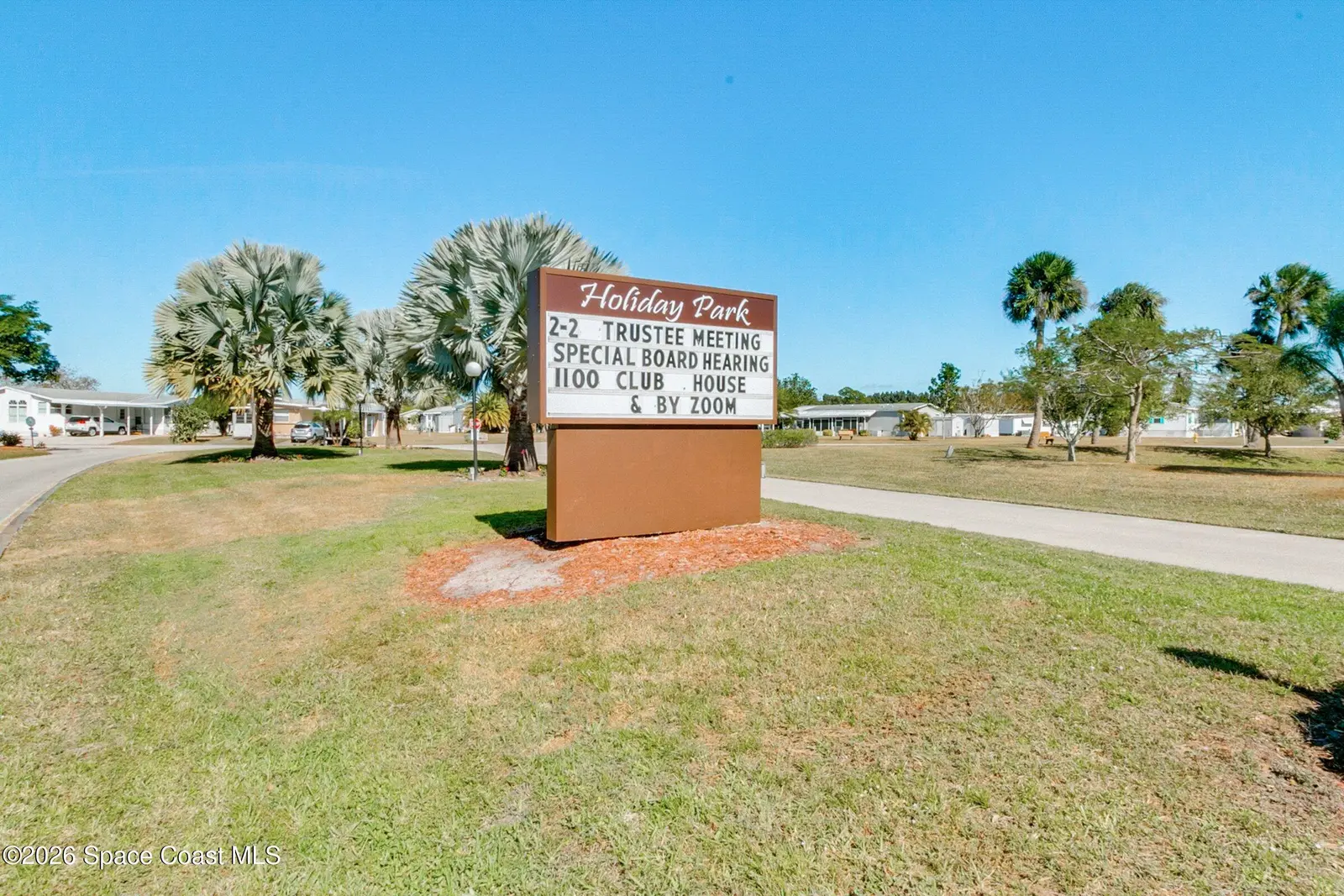 320 Holiday Park Boulevard Ne, Palm Bay, Fl 32907, FL