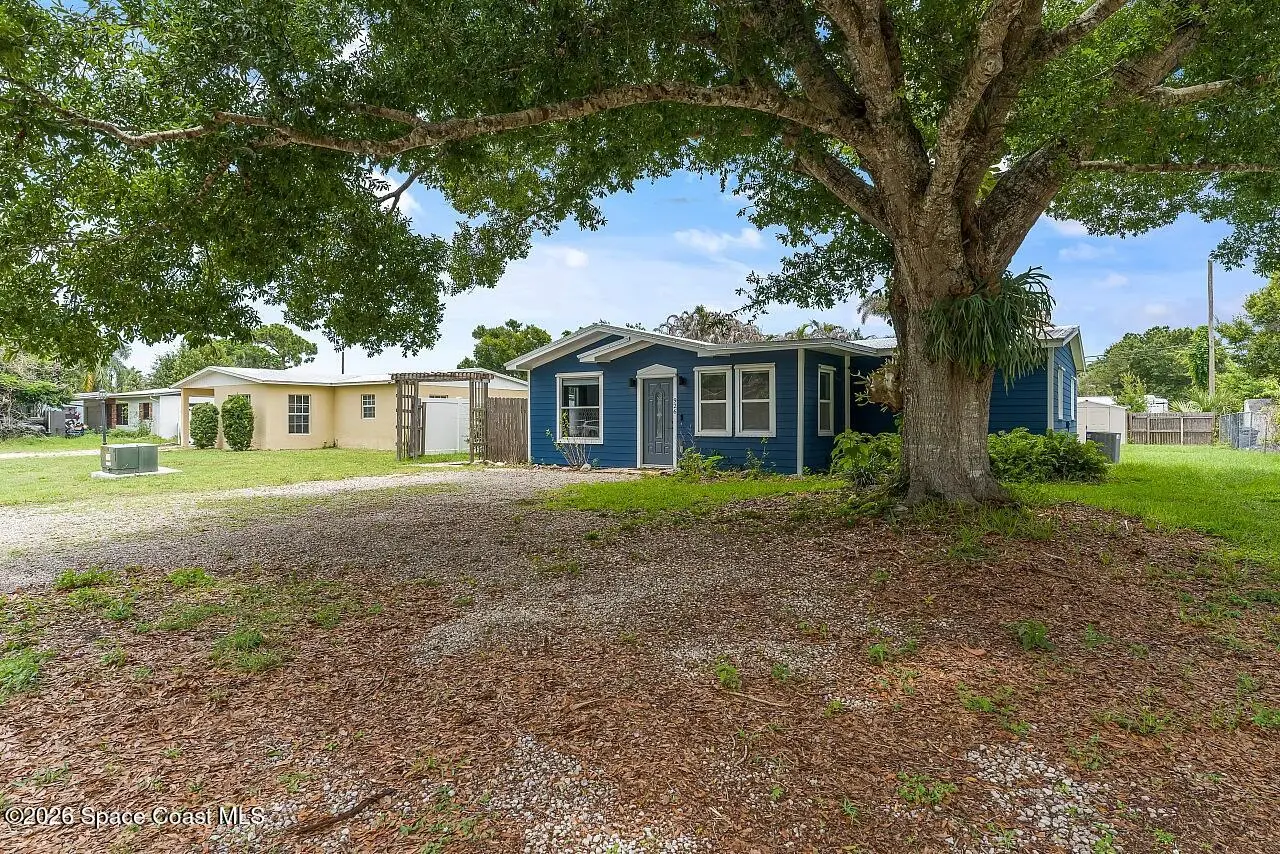 926 37th Avenue, Vero Beach, Fl 32960, FL