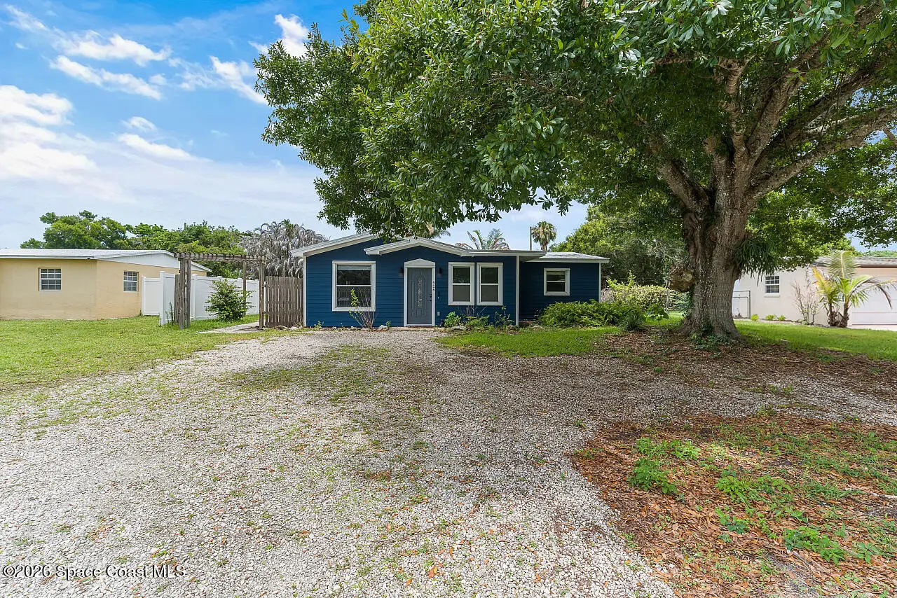 926 37th Avenue, Vero Beach, Fl 32960, FL