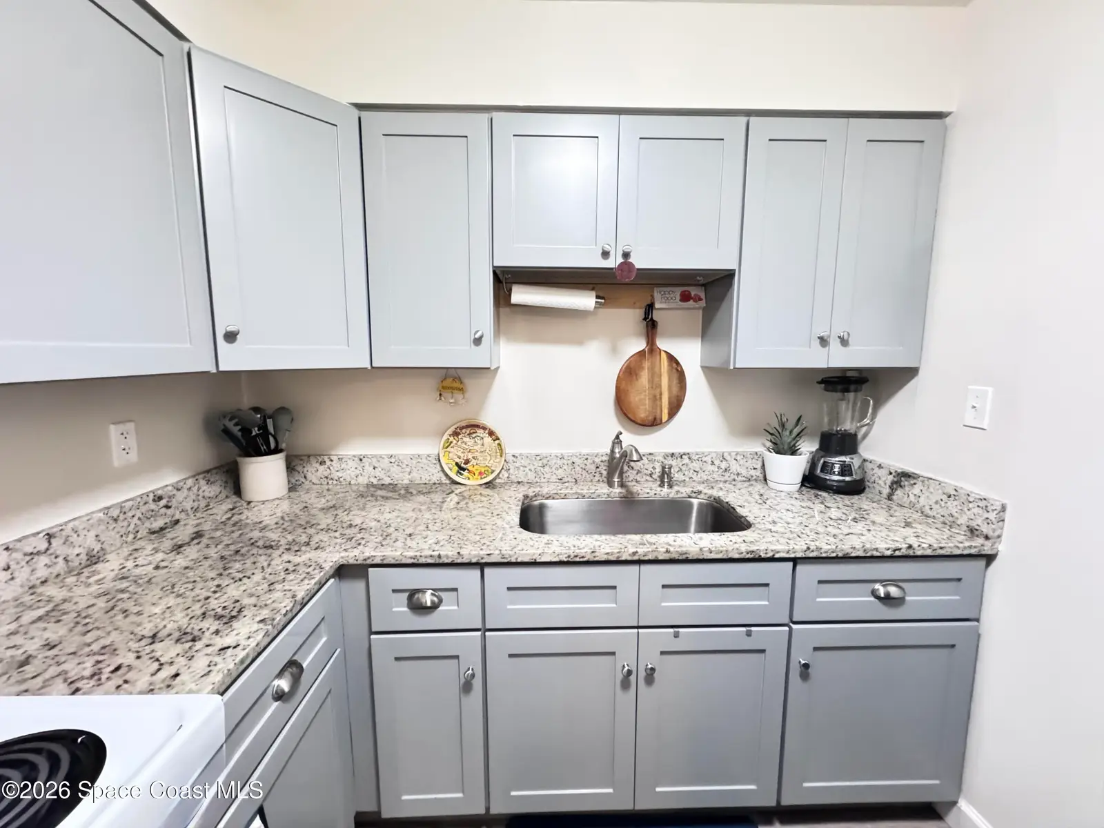 185 Treasure Street B2-105, Merritt Island, Fl 32952, FL