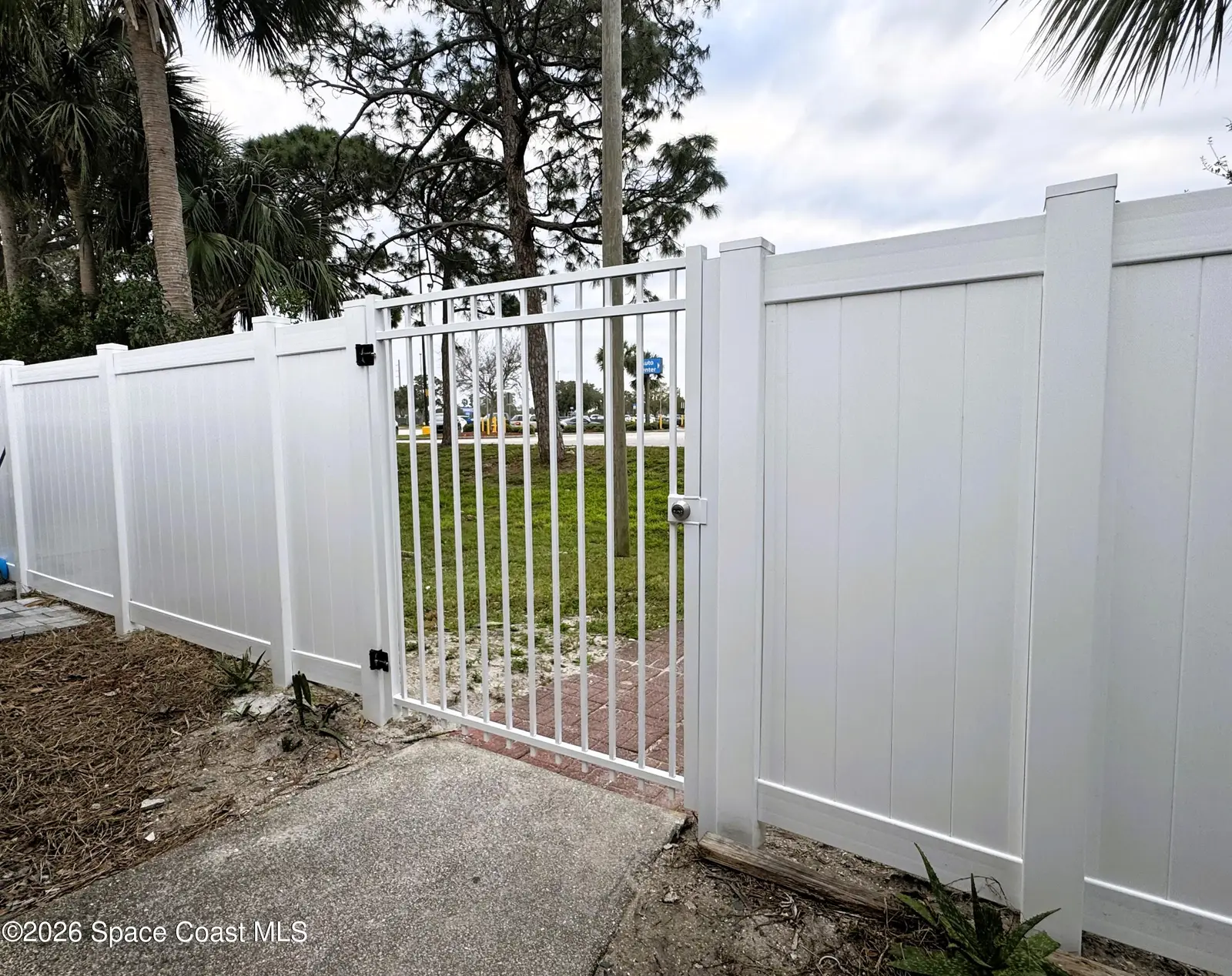 185 Treasure Street B2-105, Merritt Island, Fl 32952, FL
