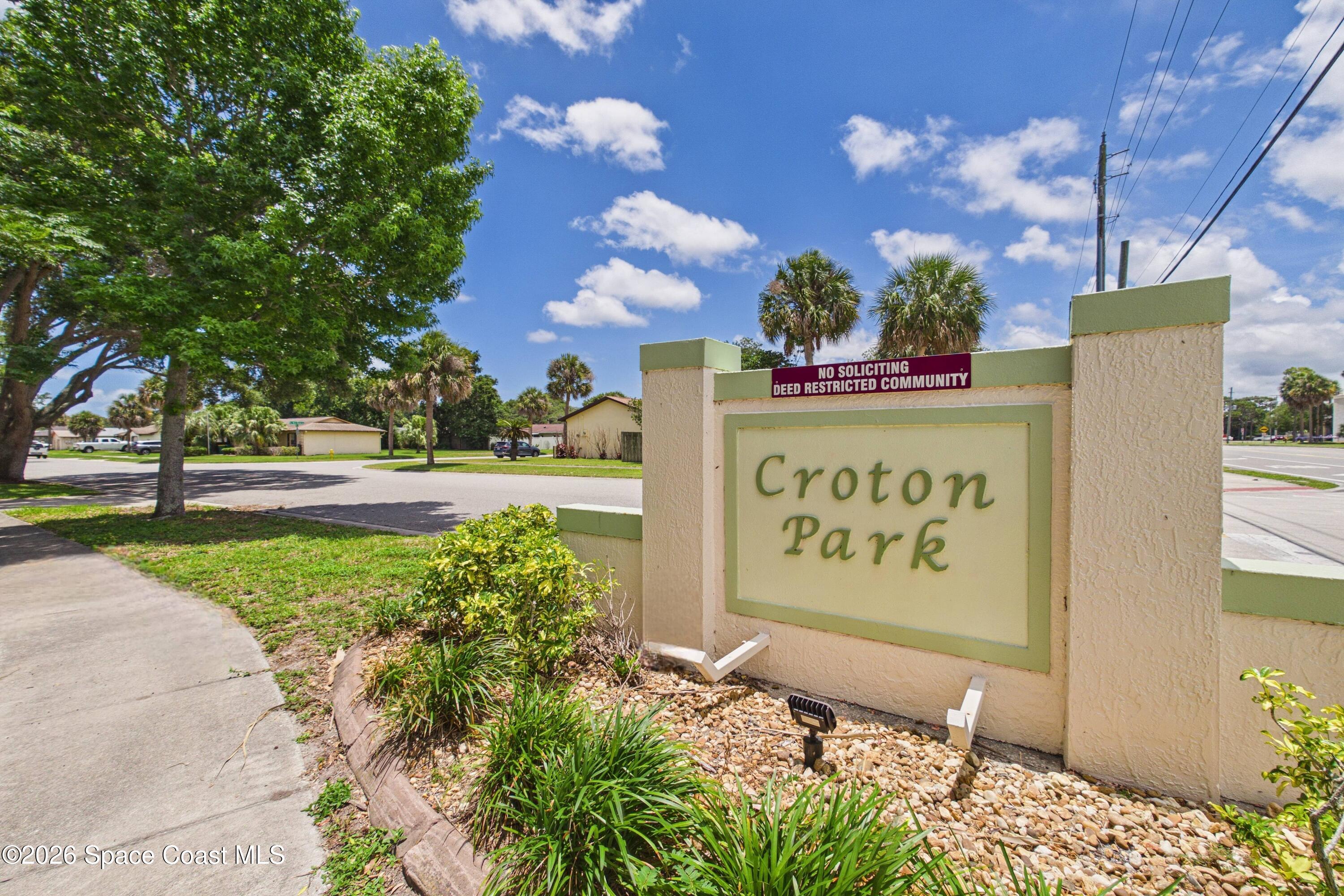 1964 W Shores Road, Melbourne, Fl 32935, FL
