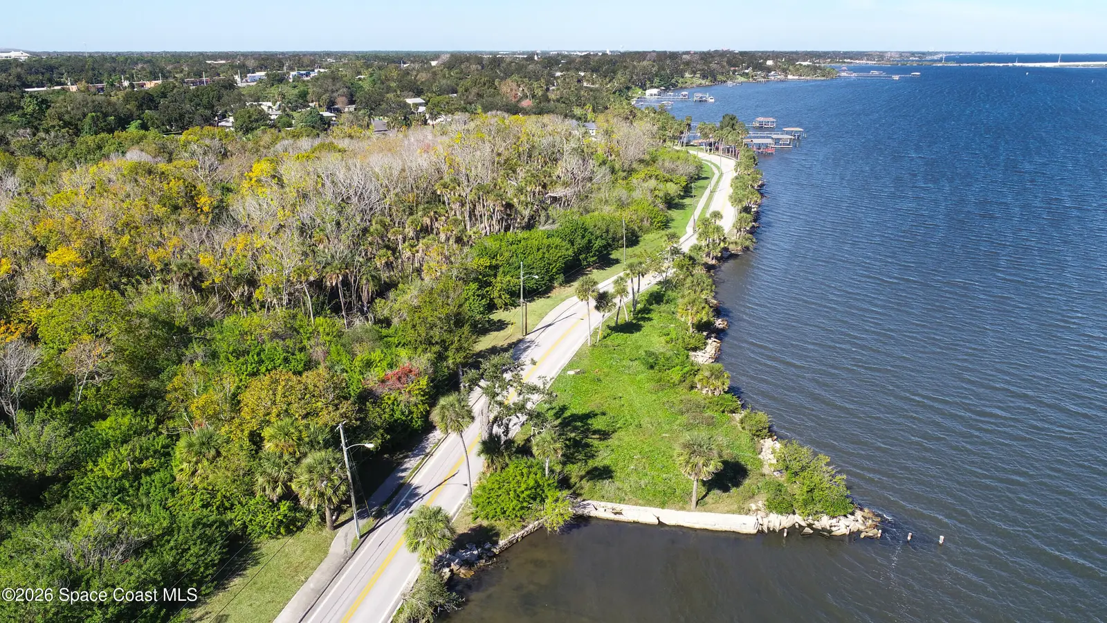 620 Dixon Boulevard, Cocoa, Fl 32922, FL