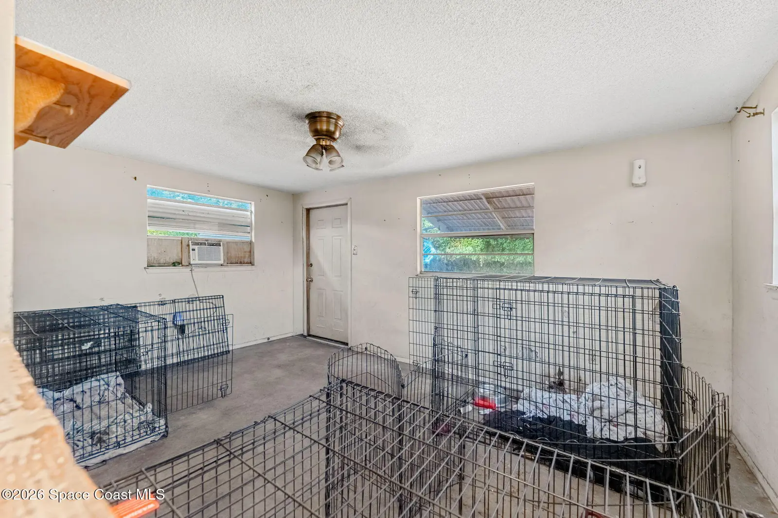 2846 Davis Lane, Rockledge, Fl 32955, FL
