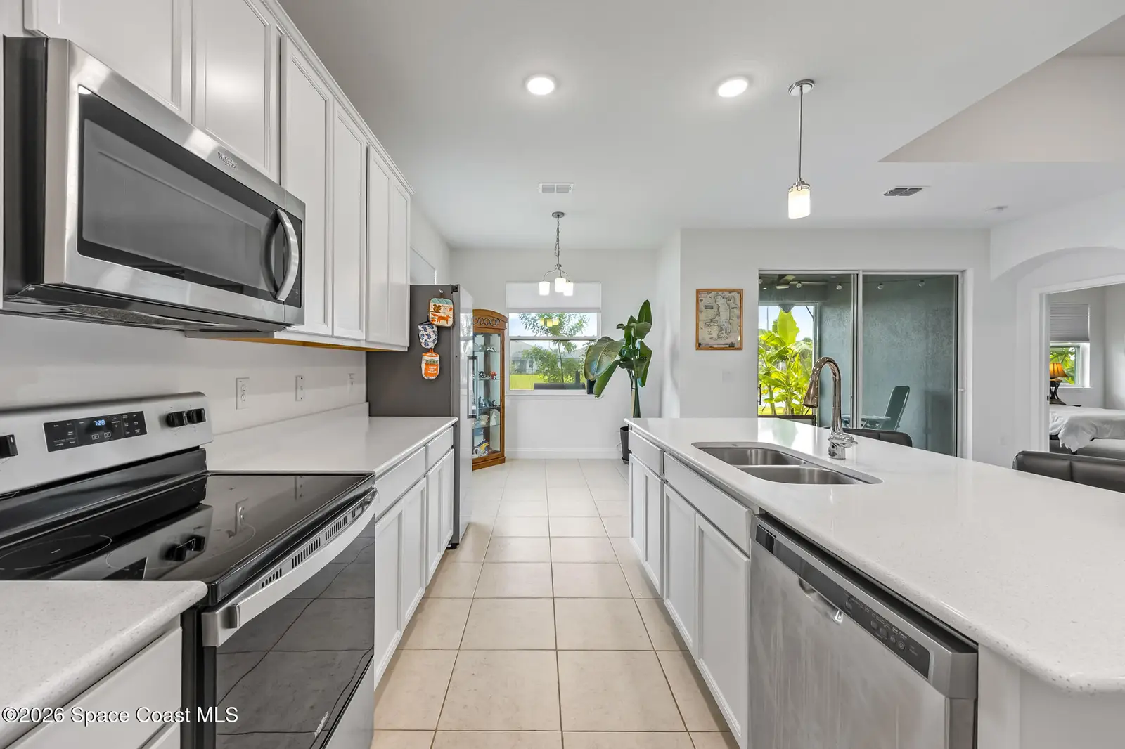 4398 Lago Vista Drive, Micco, Fl 32976, FL