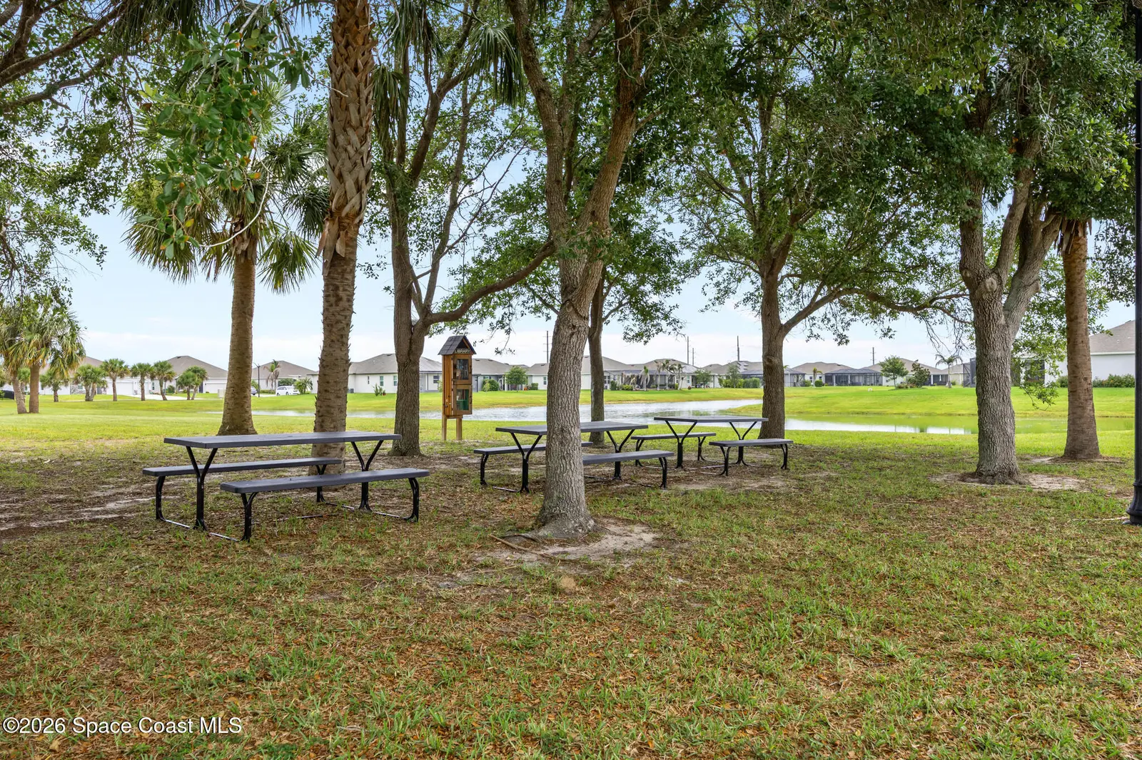 4398 Lago Vista Drive, Micco, Fl 32976, FL