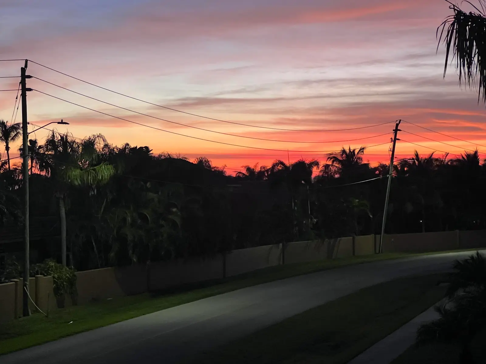 551 Casa Bella Drive 206, Cape Canaveral, Fl 32920, FL