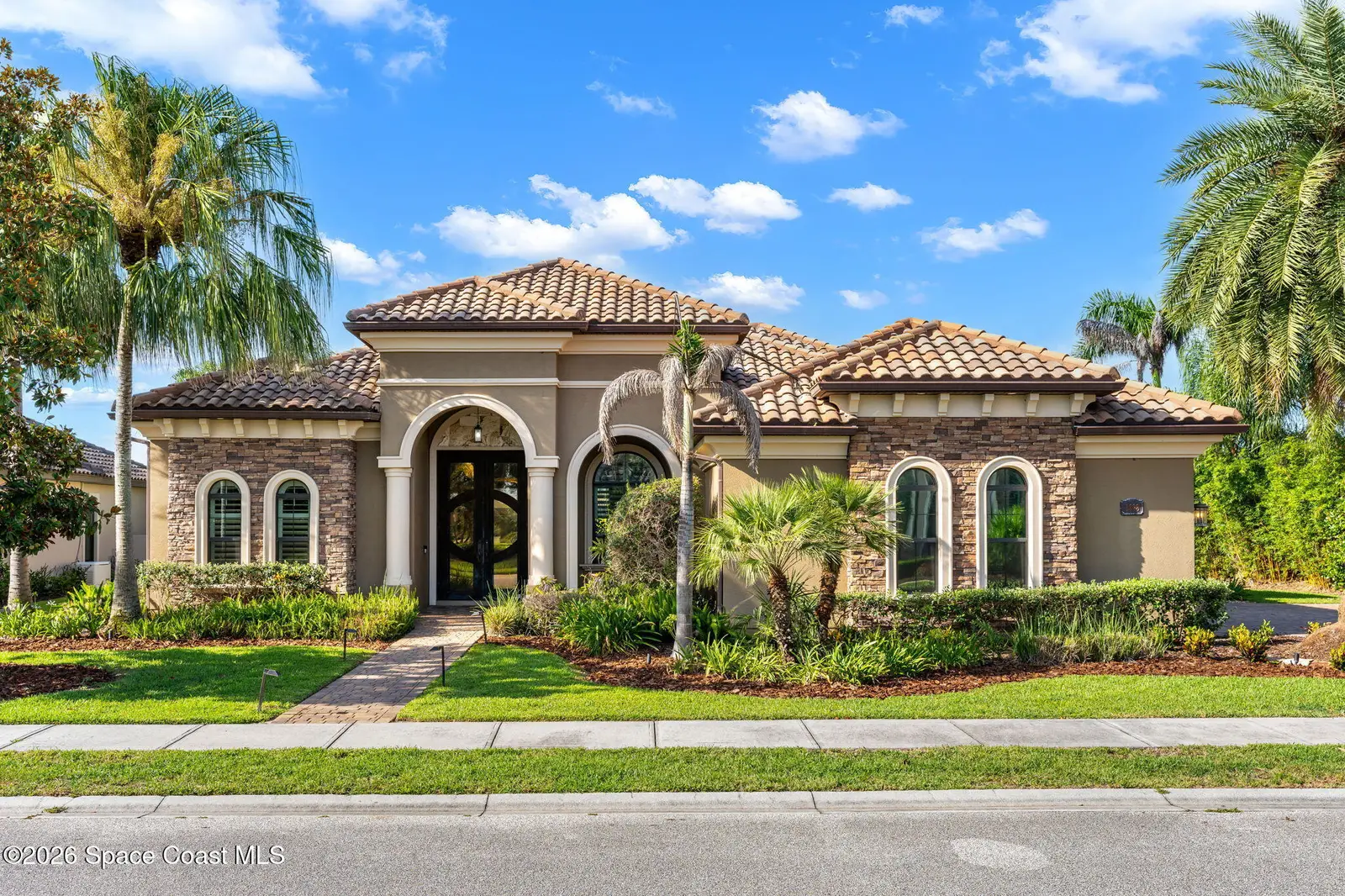2898 Wyndham Way, Melbourne, Fl 32940, FL