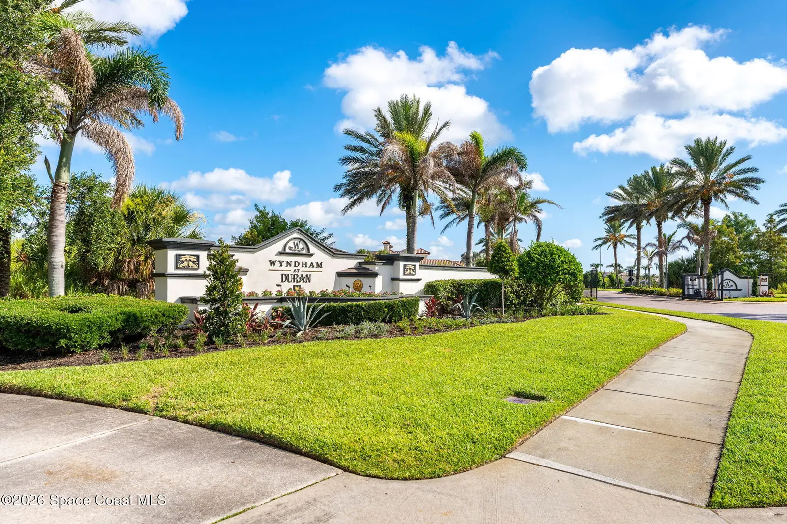 2898 Wyndham Way, Melbourne, Fl 32940, FL