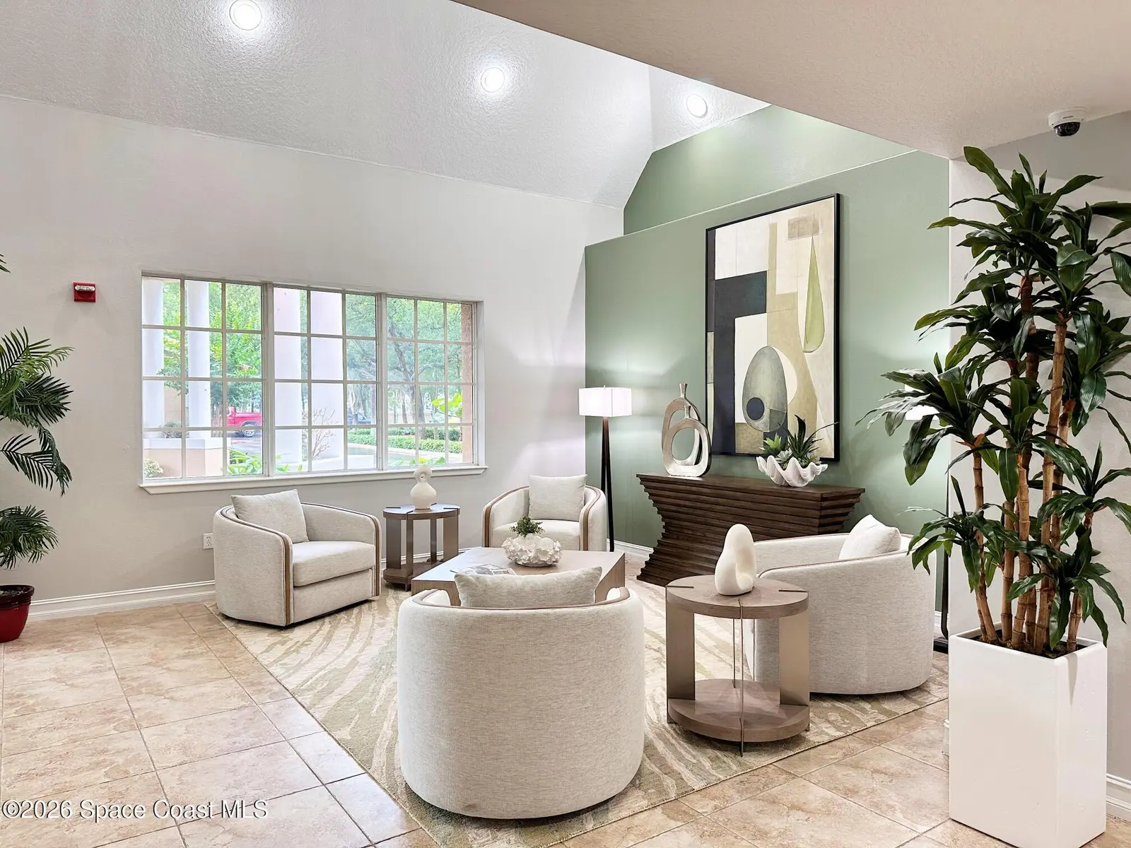 3205 S Washington Avenue 903b, Titusville, Fl 32780, FL