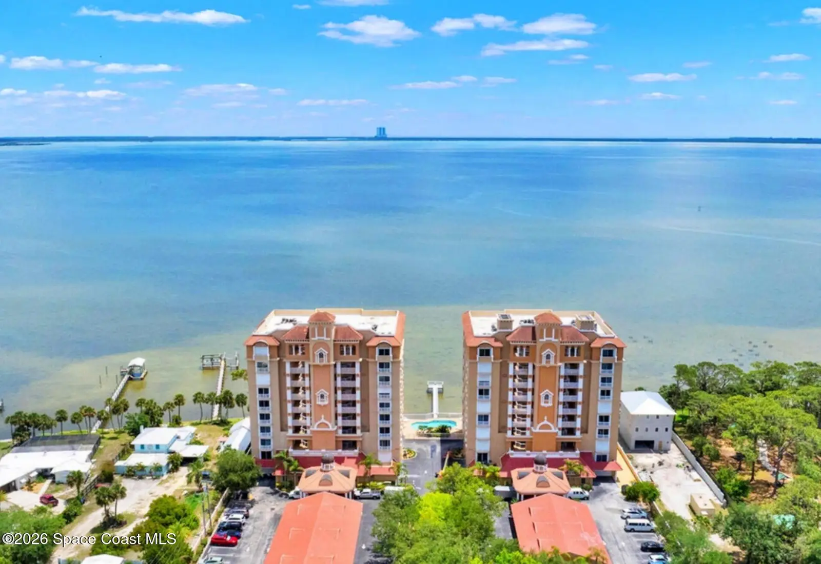3205 S Washington Avenue 903b, Titusville, Fl 32780, FL