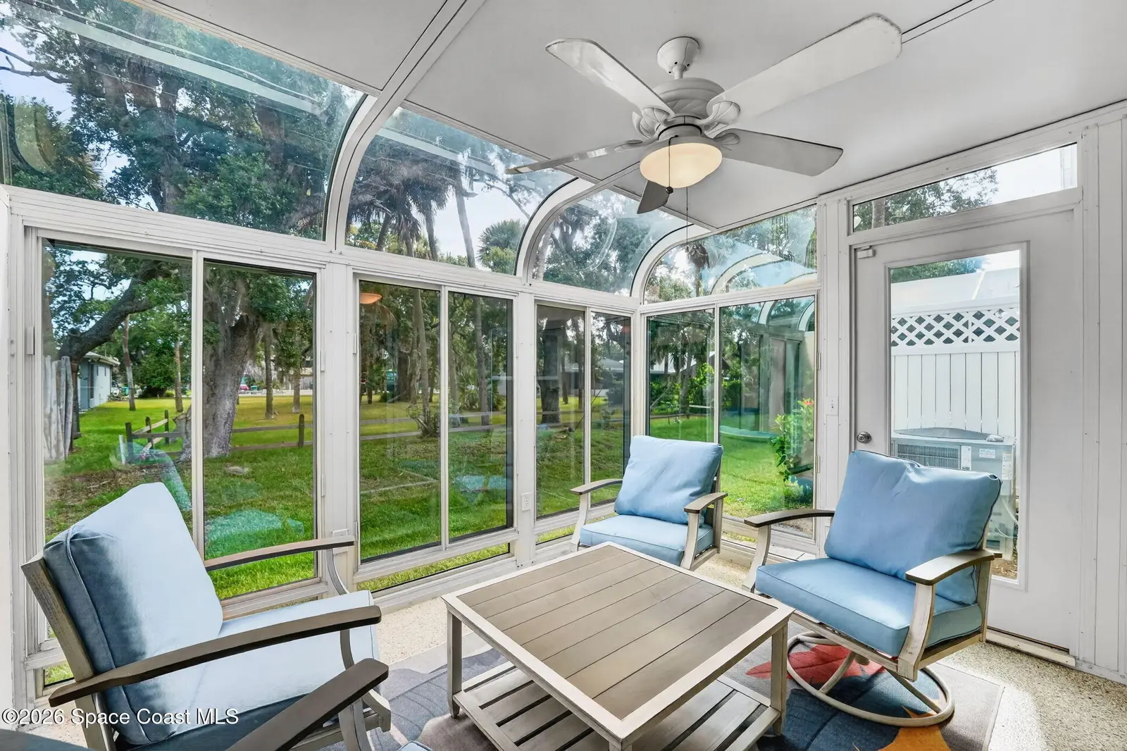 310 King Neptune Lane B-6, Cape Canaveral, Fl 32920, FL
