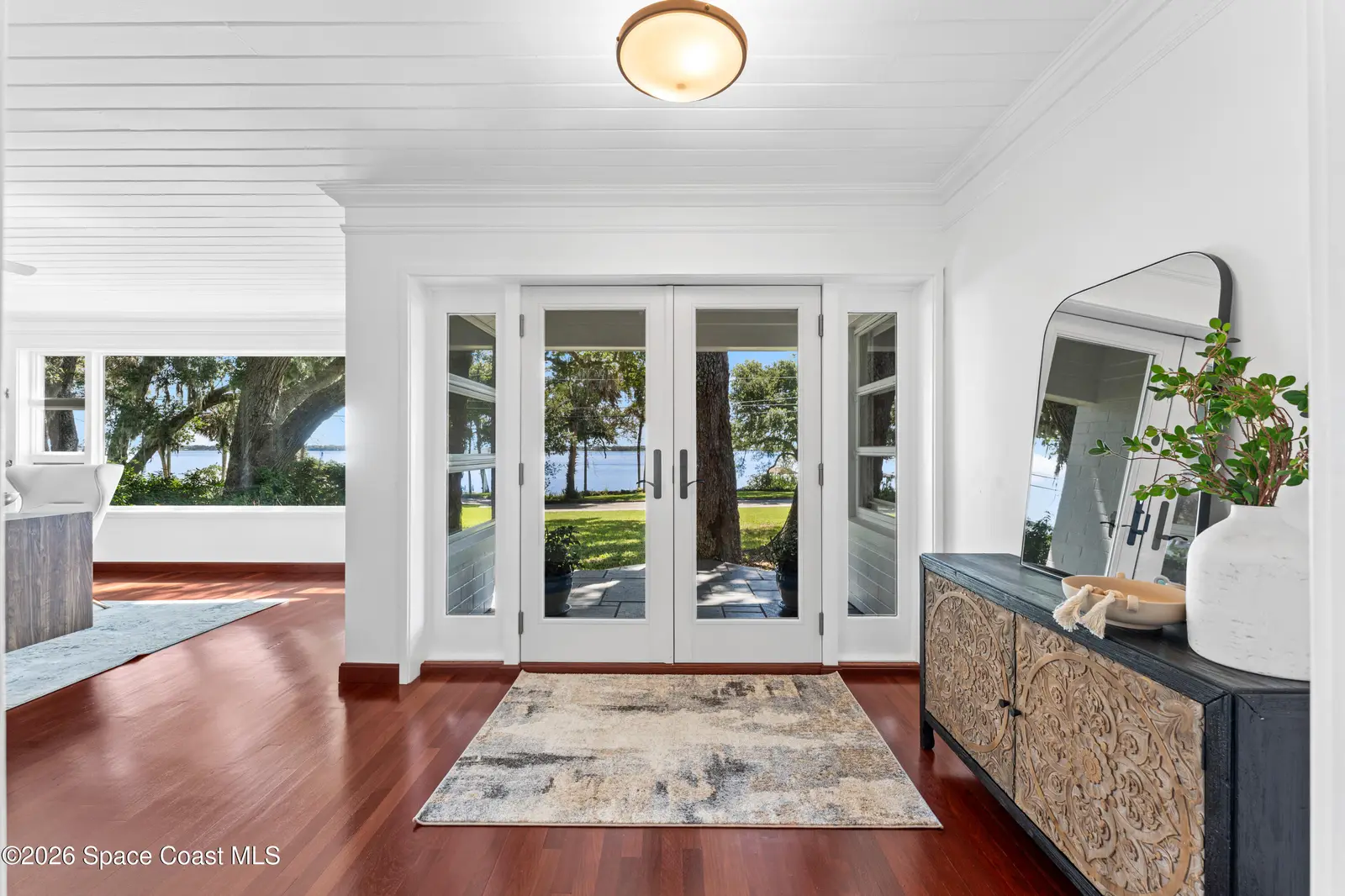 1001 N Indian River Drive, Cocoa, Fl 32922, FL