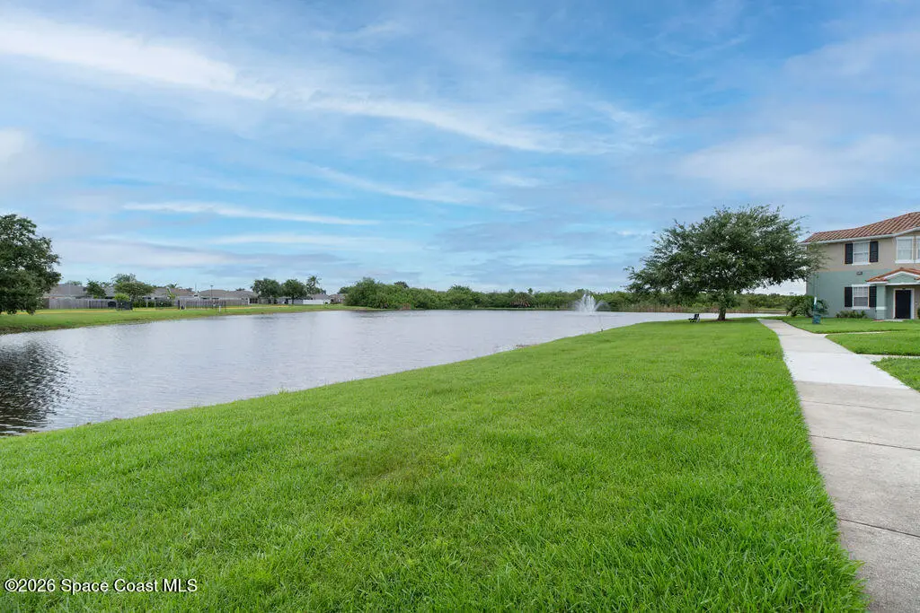 1776 Sophias Drive 303, Melbourne, Fl 32940, FL