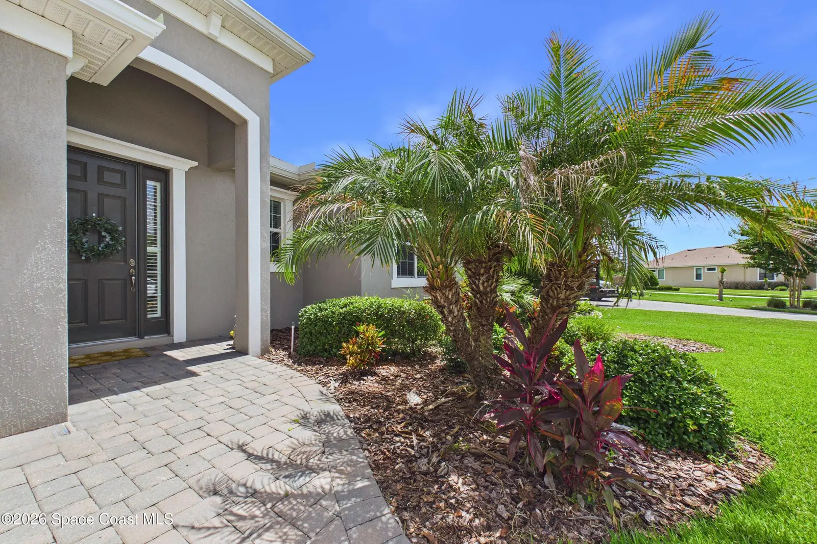 3034 Casterton Drive, Melbourne, Fl 32940, FL