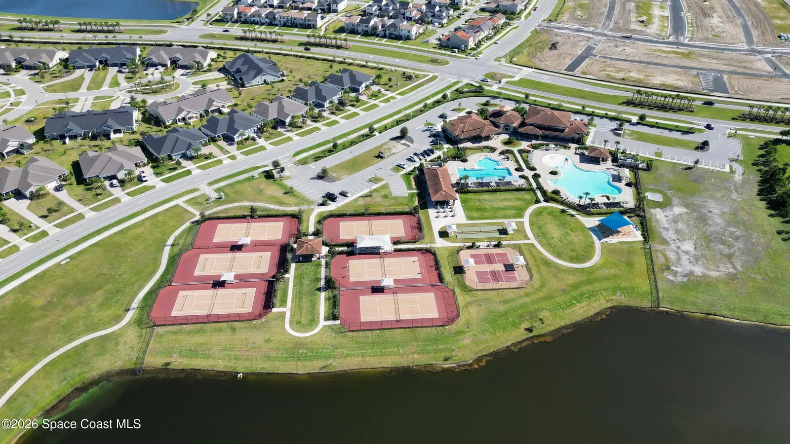 3034 Casterton Drive, Melbourne, Fl 32940, FL